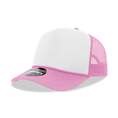 Pink Pink - Custom Banners Now