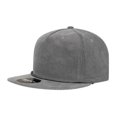 Grey/Charcoal Grey/Charcoal - Custom Banners Now