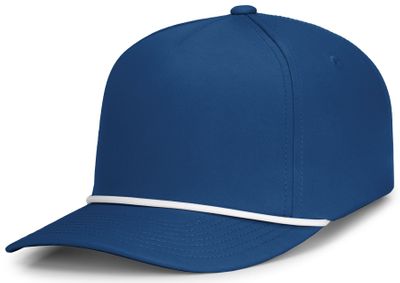 ROYAL/WHITE ROYAL/WHITE - Custom Banners Now