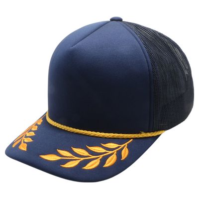 Navy Navy - Custom Banners Now