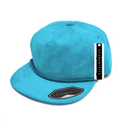 Teal Teal - Custom Banners Now
