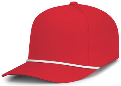 RED/WHITE RED/WHITE - Custom Banners Now