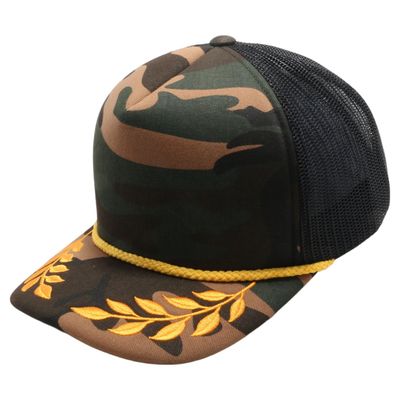 G.Camo/Black G.Camo/Black - Custom Banners Now