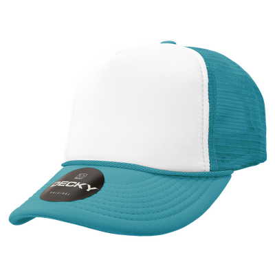 Teal Teal - Custom Banners Now