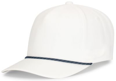White/Navy/White White/Navy/White - Custom Banners Now