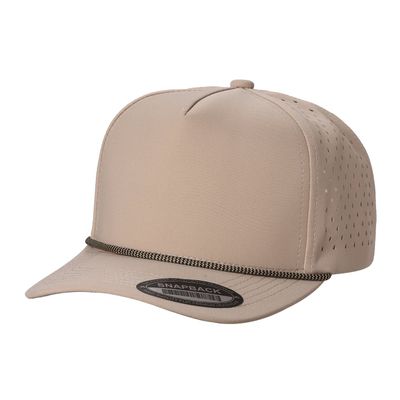 Khaki Khaki - Custom Banners Now