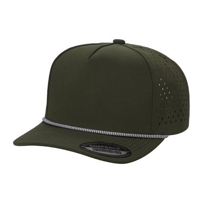 Olive Olive - Custom Banners Now