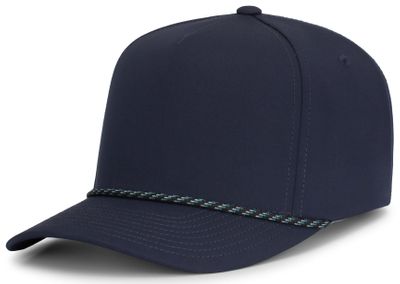Navy/Navy/Aqua Navy/Navy/Aqua - Custom Banners Now