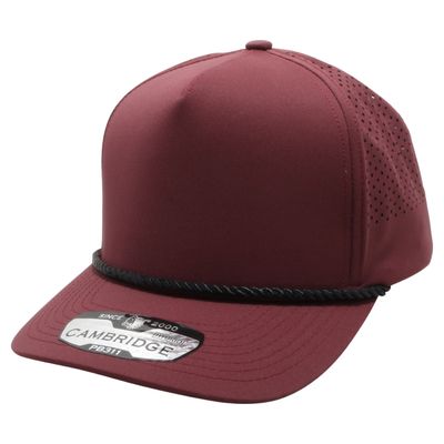 Burgundy/Black Burgundy/Black - Custom Banners Now