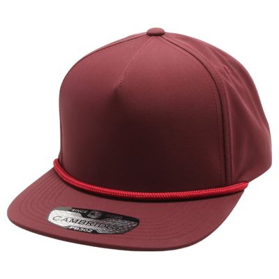 Burgundy Burgundy - Custom Banners Now