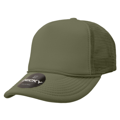 Olive Olive - Custom Banners Now