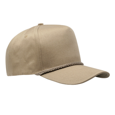 Khaki Khaki - Custom Banners Now