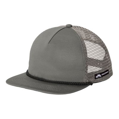 Gunmetal Gray/ Black Gunmetal Gray/ Black - Custom Banners Now