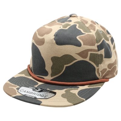 Khaki Khaki - Custom Banners Now