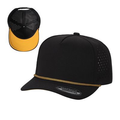 Black/Gold2 Black/Gold2 - Custom Banners Now