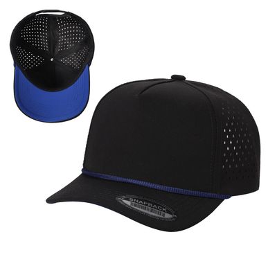 Black/Royal2 Black/Royal2 - Custom Banners Now