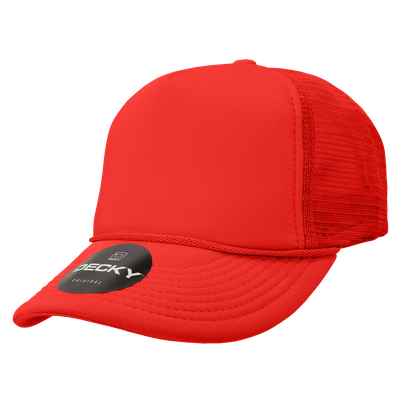 Red Red - Custom Banners Now