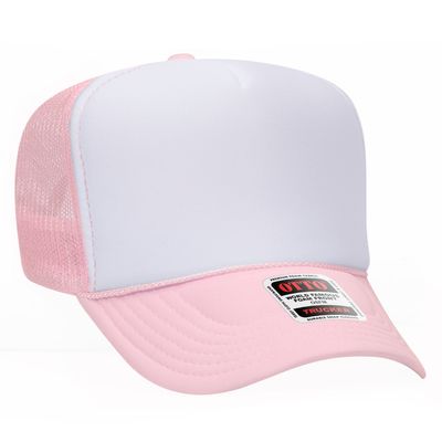 S.Pnk/Wht/S.Pnk S.Pnk/Wht/S.Pnk - Custom Banners Now