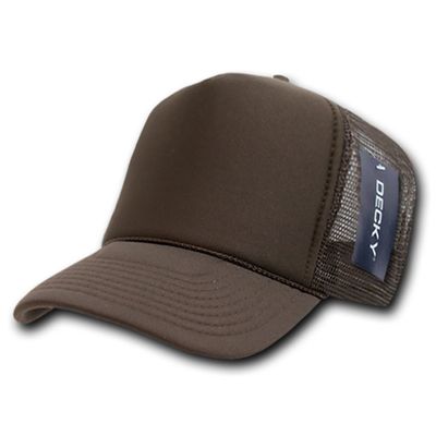 Brown Brown - Custom Banners Now