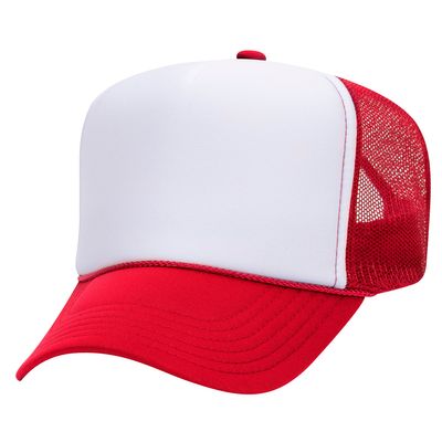 Red/Wht/Red Red/Wht/Red - Custom Banners Now