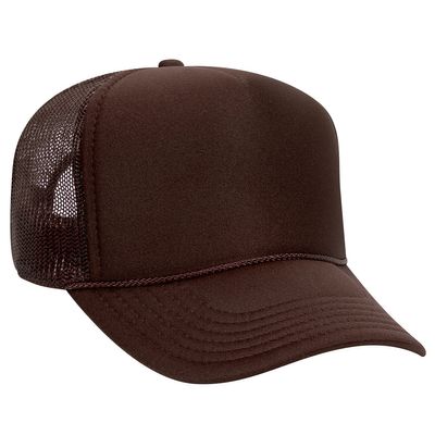 Brown Brown - Custom Banners Now