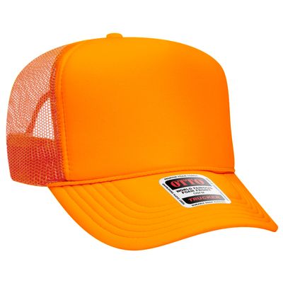 N. Orange N. Orange - Custom Banners Now