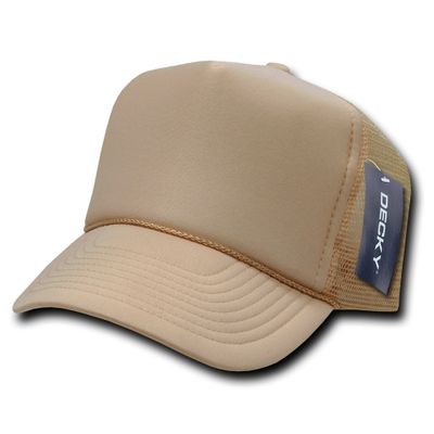 Khaki Khaki - Custom Banners Now
