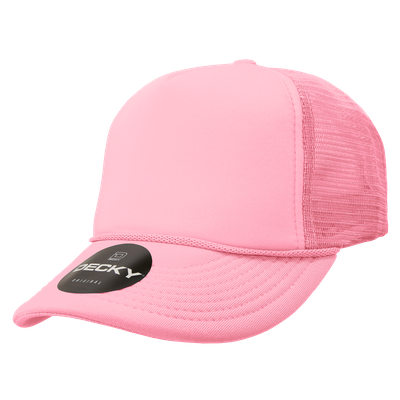 Pink Pink - Custom Banners Now