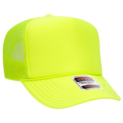 N. Yellow N. Yellow - Custom Banners Now