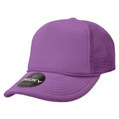 Purple Purple - Custom Banners Now