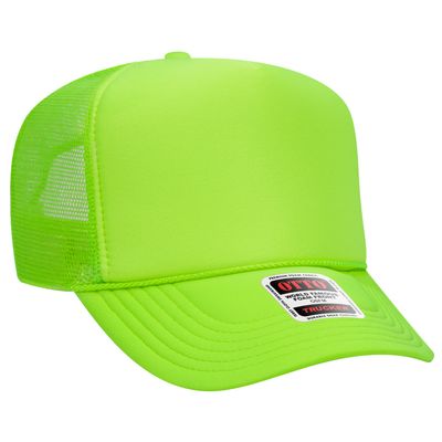 N. Green N. Green - Custom Banners Now