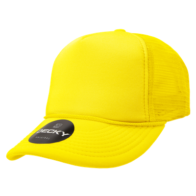 Yellow Yellow - Custom Banners Now