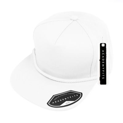 White/White White/White - Custom Banners Now