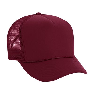 Maroon Maroon - Custom Banners Now