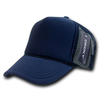 Navy Navy - Custom Banners Now
