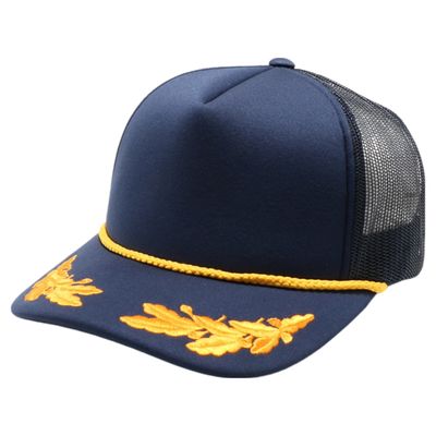 Navy Navy - Custom Banners Now