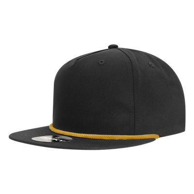Black/Gold Black/Gold - Custom Banners Now