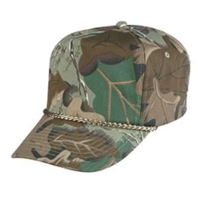 Olive Tree Camo Olive Tree Camo - Custom Banners Now