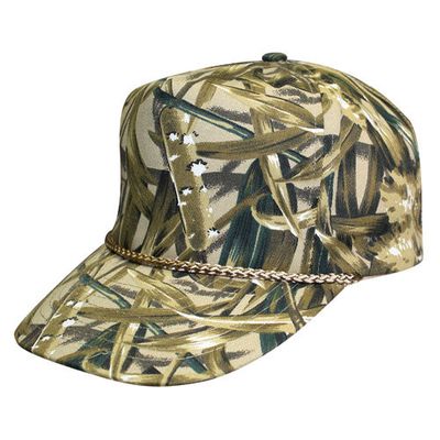 Sedge Camo Sedge Camo - Custom Banners Now