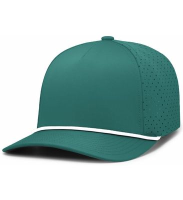 Dark Teal/White Dark Teal/White - Custom Banners Now
