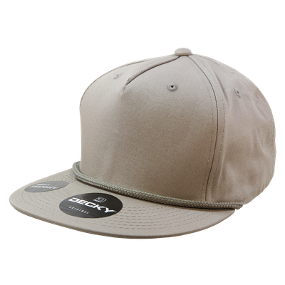 Khaki Khaki - Custom Banners Now