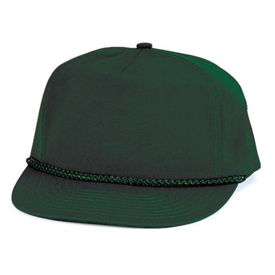 Dark Green Dark Green - Custom Banners Now