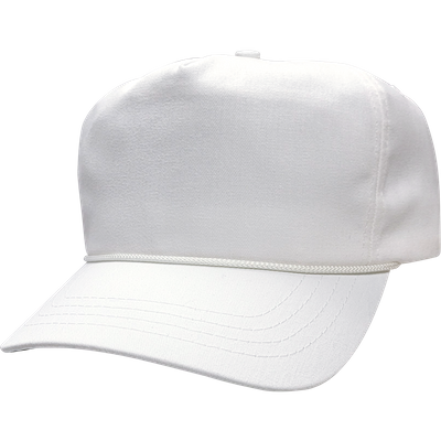 White/White White/White - Custom Banners Now