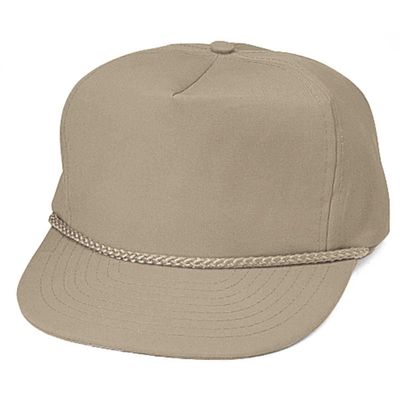 Khaki Khaki - Custom Banners Now