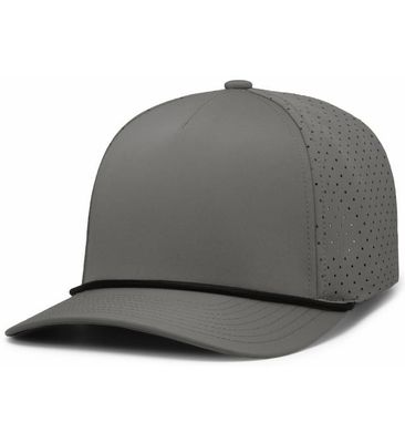 Graphite/Black Graphite/Black - Custom Banners Now