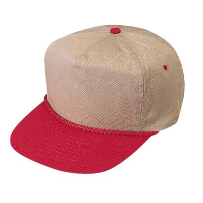 Red/Khaki Red/Khaki - Custom Banners Now
