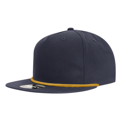 Navy/Gold Navy/Gold - Custom Banners Now