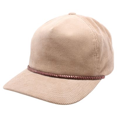 Khaki Khaki - Custom Banners Now