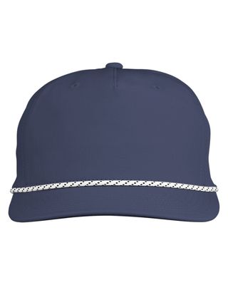Navy Navy - Custom Banners Now