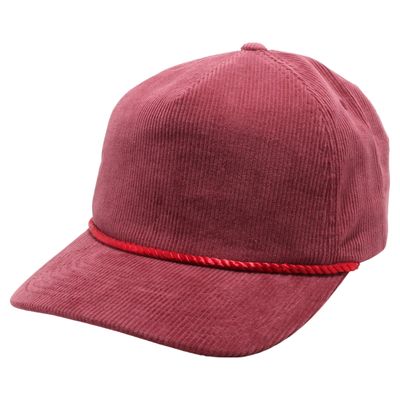 Burgundy Burgundy - Custom Banners Now